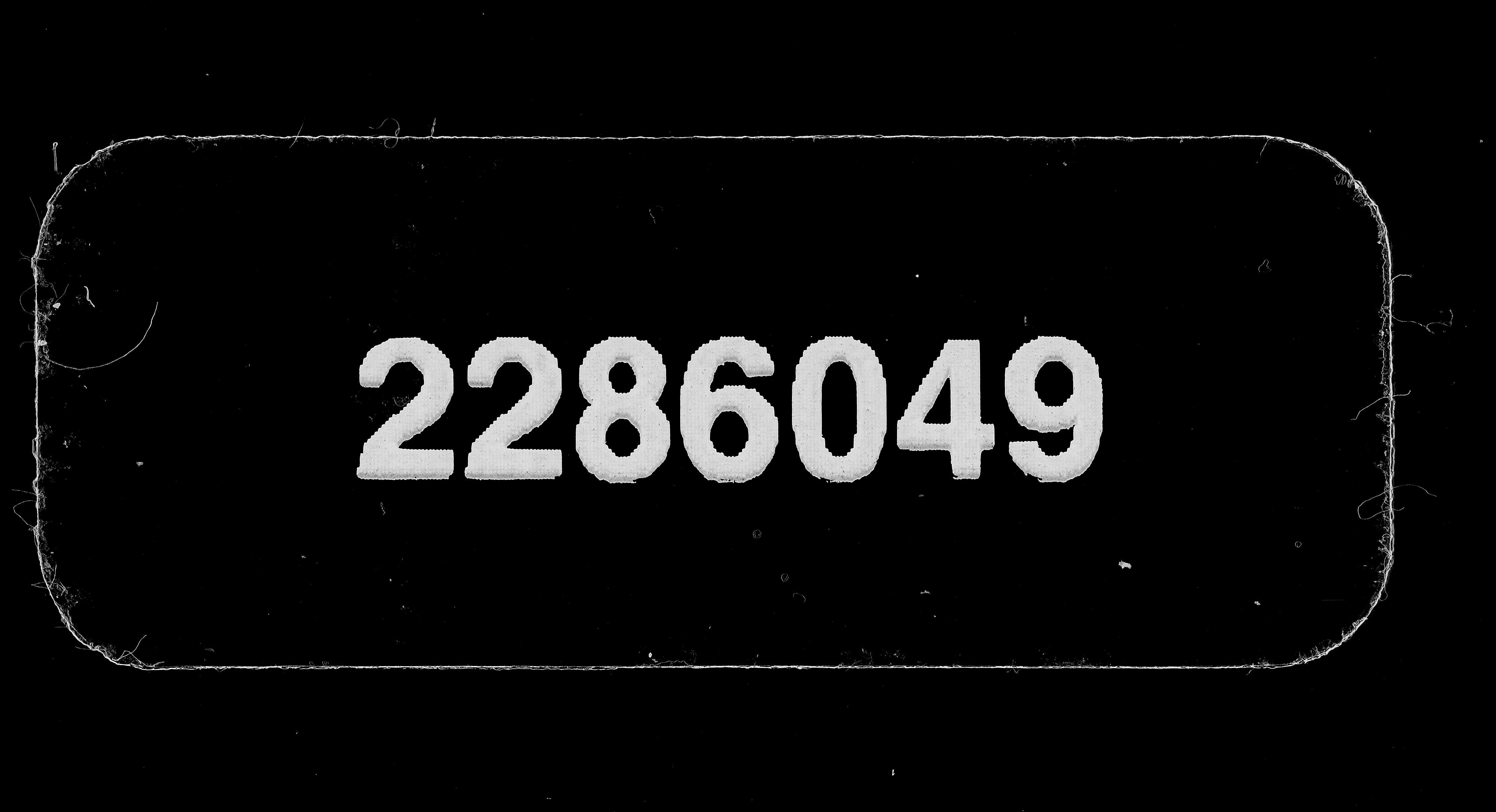 0001.jpg